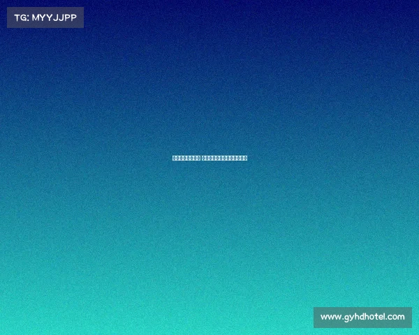 国米若无缘卢克曼 可能转向基耶萨争夺锋线新星