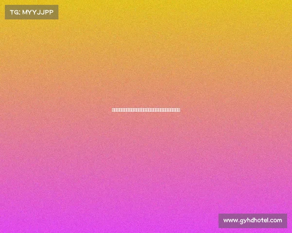 布雷斯特逆袭那不勒斯卢卡进球德布劳内中柱阿若克双响成关键