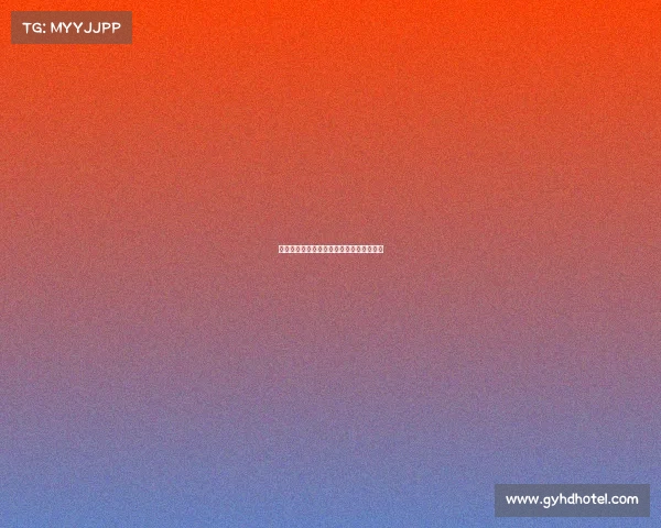 德甲球队最新战绩分析及未来走势预测探讨