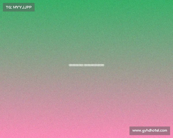 德甲鲁尔德比激战再起 沙尔克与多特斗志燃烧争锋相对