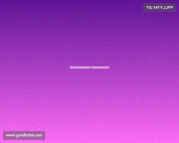 林葳多次被郭士强忽视原因剖析 中国男篮集训机会失之交臂