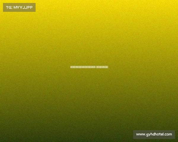 泰晤士：水晶宫上诉失败将征战欧协联 森林队晋级欧联杯