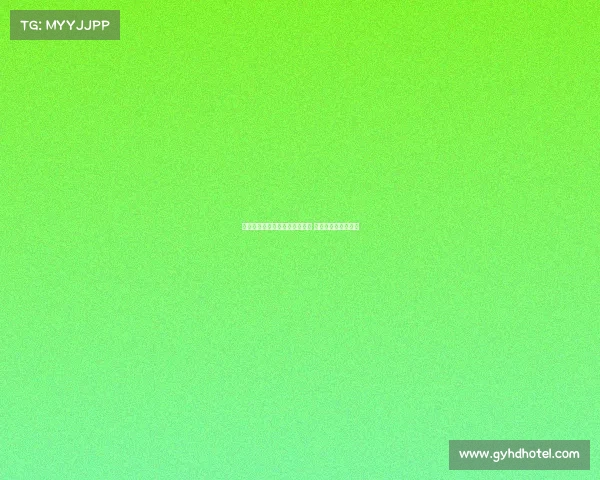 湖人官方宣布签约中锋凯洛凯利 双方达成训练营合同