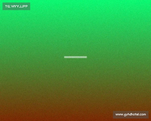 科莫自信将在周三前完成莫拉塔转会交易