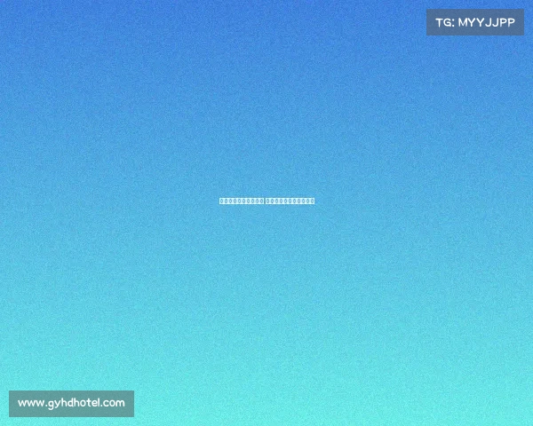 约罗:差点凭点球获胜 想通过盘带展现足球魅力 约罗:差点凭点球获胜 想通过盘带展现足球魅力