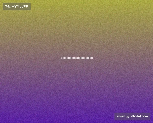 罗马诺曝谢什科已告知莱比锡与曼联达成协议并接近转会