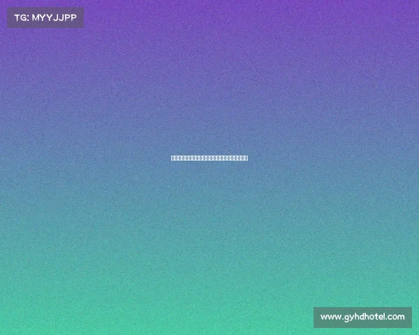 罗马诺：热刺与曼城就萨维尼奥转会展开具体谈判