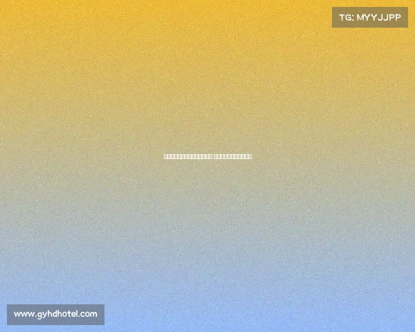 美网阿卡三盘横扫刷新历史纪录 德约进八强创最年长纪录