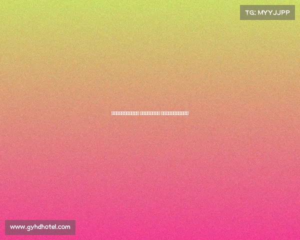 舞龙舞狮世锦赛圆满落幕 各国选手同台竞技 展现非凡技艺与文化魅力