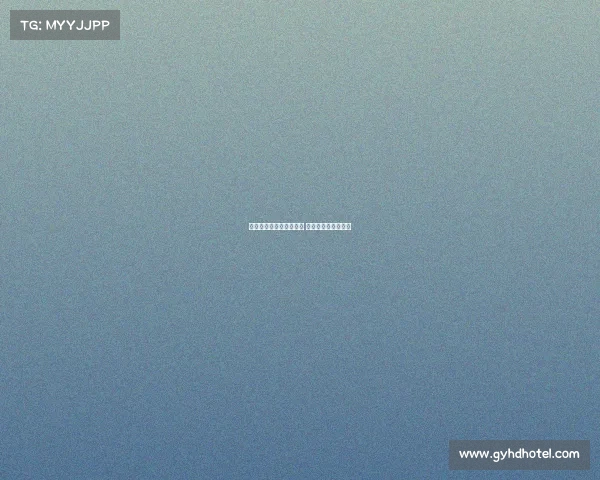 英超月最佳球员评选揭晓 亮点回顾与未来展望