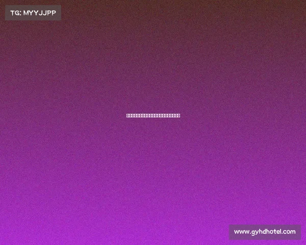 英超历史上最年轻球员崭露头角打破纪录成新星