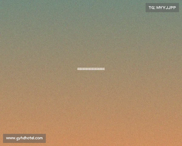 英超赛场上的非洲球员风采与影响力解析